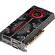 Image for article titled The Best, Cheapest Ways to Upgrade Your PC
